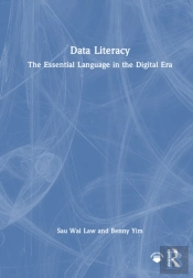 Data Literacy