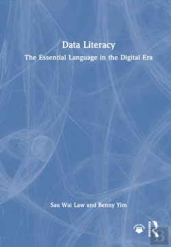 Bertrand.pt - Data Literacy