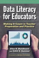 Data Literacy For Educators