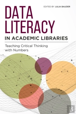 Bertrand.pt - Data Literacy In Academic Libraries