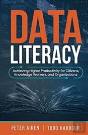 Data Literacy