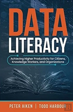 Bertrand.pt - Data Literacy