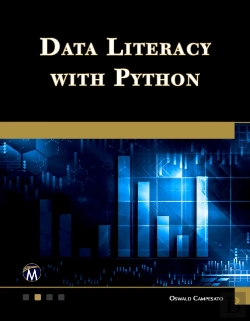 Bertrand.pt - Data Literacy With Python