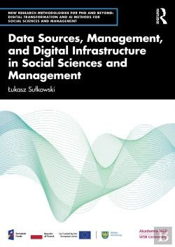 Bertrand.pt - Data Management And Digital Infrastructure In Social Sciences