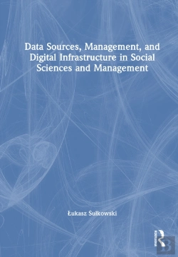 Bertrand.pt - Data Management And Digital Infrastructure In Social Sciences