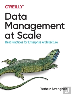 Bertrand.pt - Data Management At Scale