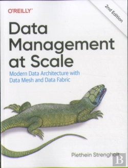 Bertrand.pt - Data Management At Scale