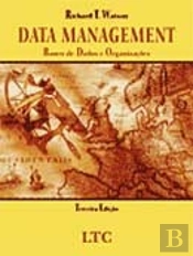 Data Management: Banco de dados e Organizações