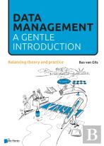Data Management