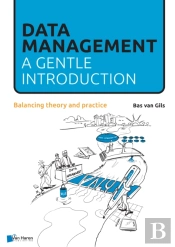 Data Management