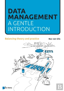 Bertrand.pt - Data Management