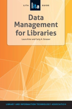 Bertrand.pt - Data Management For Libraries