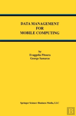 Bertrand.pt - Data Management For Mobile Computing