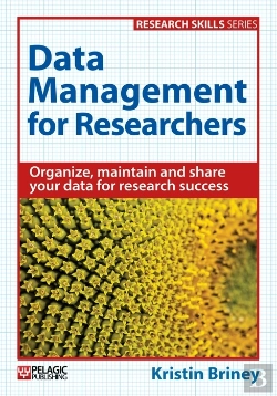 Bertrand.pt - Data Management For Researchers