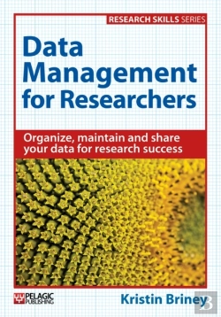Bertrand.pt - Data Management For Researchers