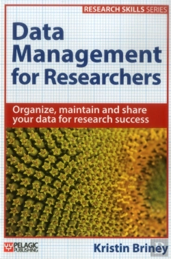 Bertrand.pt - Data Management For Researchers