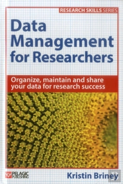 Bertrand.pt - Data Management For Researchers