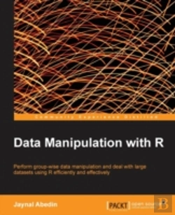 Bertrand.pt - Data Manipulation With R