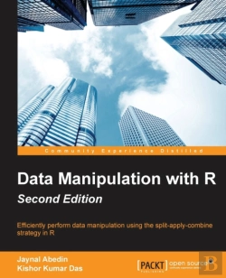 Bertrand.pt - Data Manipulation With R - Second Edition