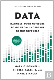 Data