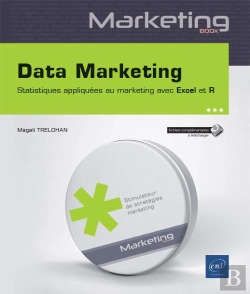 Bertrand.pt - Data Marketing - Des Outils Pour Faire Parler Vos Donnees Efficacement
