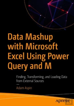 Bertrand.pt - Data Mashup With Microsoft Excel Using Power Query And M