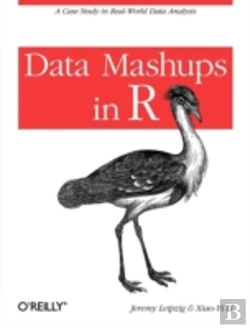 Bertrand.pt - Data Mashups In R