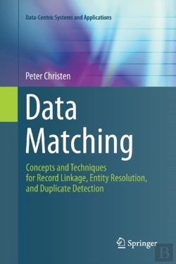 Bertrand.pt - Data Matching