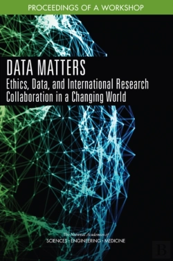 Bertrand.pt - Data Matters
