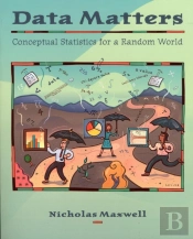 Data Matters
