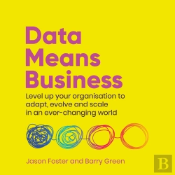 Bertrand.pt - Data Means Business