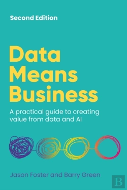 Bertrand.pt - Data Means Business