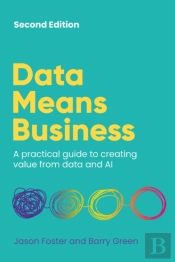 Data Means Business