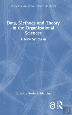 Bertrand.pt - Data, Methods And Theory In The Organizational Sciences