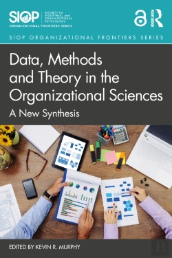 Bertrand.pt - Data, Methods And Theory In The Organizational Sciences