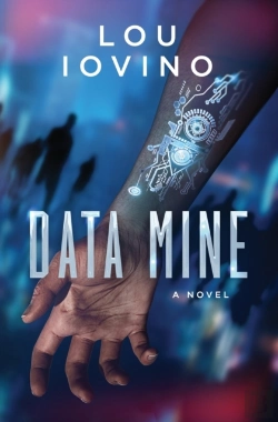 Bertrand.pt - Data Mine