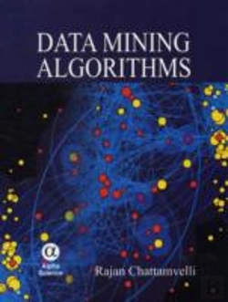 Bertrand.pt - Data Mining Algorithms