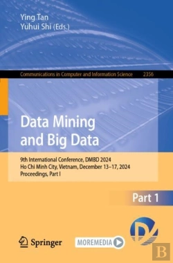 Bertrand.pt - Data Mining And Big Data