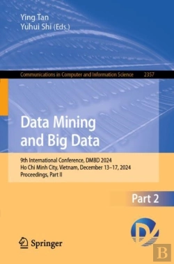 Bertrand.pt - Data Mining And Big Data