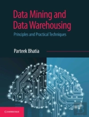 Data Mining And Data Warehousing