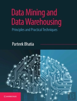 Bertrand.pt - Data Mining And Data Warehousing