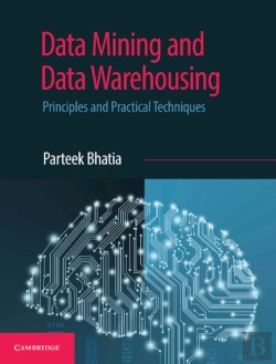 Bertrand.pt - Data Mining And Data Warehousing