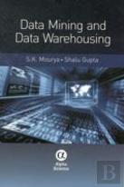 Data Mining And Data Warehousing