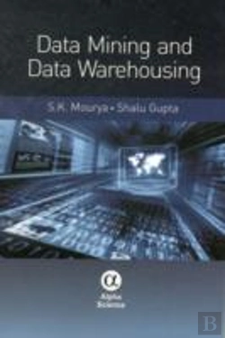 Bertrand.pt - Data Mining And Data Warehousing