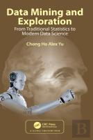 Data Mining And Exploration