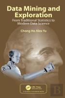 Data Mining And Exploration