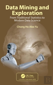 Data Mining And Exploration