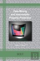 Data-Mining And Intermetallic Property-Prediction