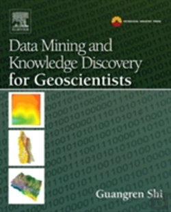 Bertrand.pt - Data Mining And Knowledge Discovery For Geoscientists