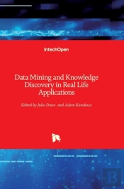 Data Mining And Knowledge Discovery In R